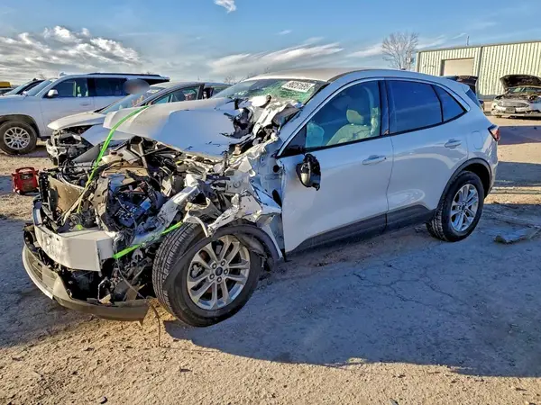 1FMCU0G65LUB98336 2020 FORD ESCAPE - Image 1