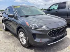 1FMCU0G65LUC00103 2020 FORD ESCAPE