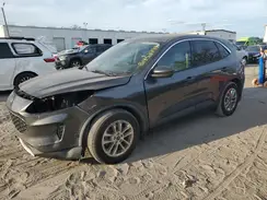 1FMCU0G65LUC02739 2020 FORD ESCAPE