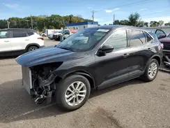 1FMCU0G65LUC02837 2020 FORD ESCAPE