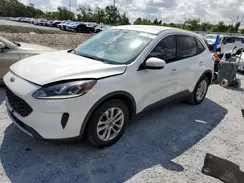 1FMCU0G65LUC03924 2020 FORD ESCAPE