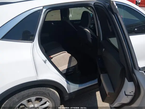 1FMCU0G65LUC04023 2020 FORD ESCAPE - Image 8