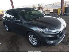 1FMCU0G65LUC04037 2020 FORD ESCAPE