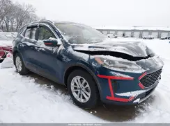1FMCU0G65LUC05141 2020 FORD ESCAPE