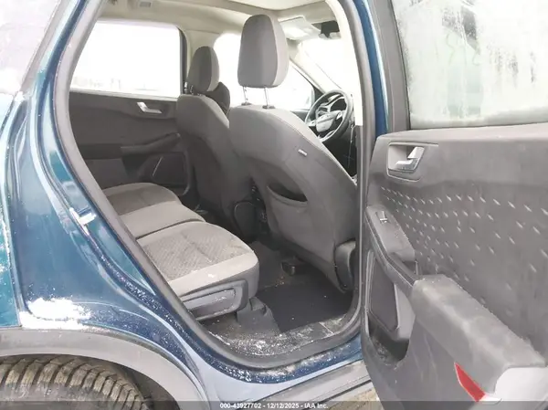 1FMCU0G65LUC05141 2020 FORD ESCAPE - Image 8