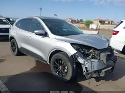 1FMCU0G65LUC05639 2020 FORD ESCAPE