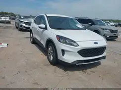 1FMCU0G65LUC08508 2020 FORD ESCAPE