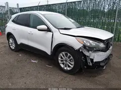 1FMCU0G65LUC11473 2020 FORD ESCAPE