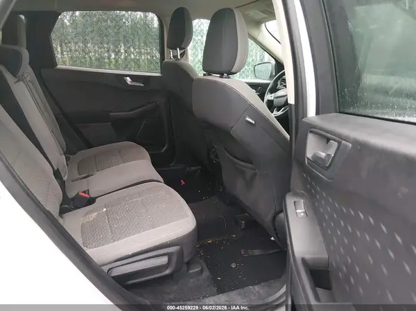 1FMCU0G65LUC11473 2020 FORD ESCAPE - Image 8