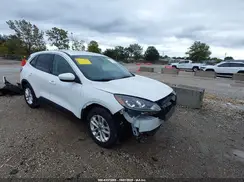 1FMCU0G65LUC13188 2020 FORD ESCAPE