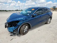 1FMCU0G65LUC15149 2020 FORD ESCAPE