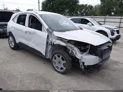 1FMCU0G65LUC18438 2020 FORD ESCAPE