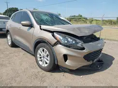 1FMCU0G65LUC19122 2020 FORD ESCAPE