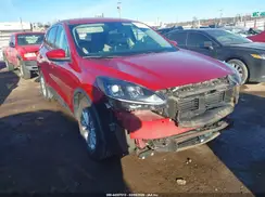 1FMCU0G65LUC24627 2020 FORD ESCAPE