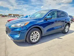 1FMCU0G65LUC25664 2020 FORD ESCAPE