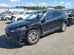 1FMCU0G65LUC33814 2020 FORD ESCAPE