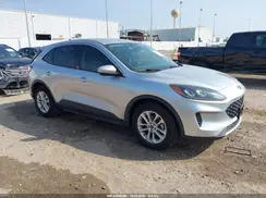 1FMCU0G65LUC35496 2020 FORD ESCAPE