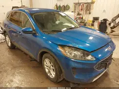 1FMCU0G65LUC35823 2020 FORD ESCAPE
