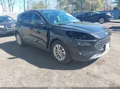 1FMCU0G65LUC37412 2020 FORD ESCAPE