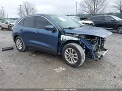 1FMCU0G65LUC38155 2020 FORD ESCAPE