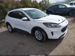 1FMCU0G65LUC39757 2020 FORD ESCAPE