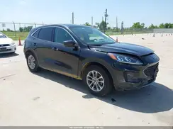 1FMCU0G65LUC46952 2020 FORD ESCAPE