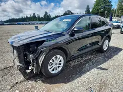 1FMCU0G65LUC46997 2020 FORD ESCAPE