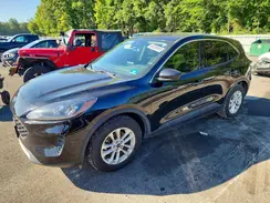 1FMCU0G65LUC50256 2020 FORD ESCAPE