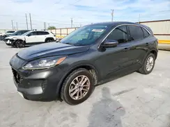 1FMCU0G65LUC56624 2020 FORD ESCAPE