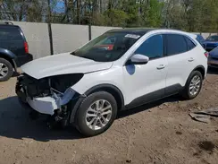 1FMCU0G65LUC63346 2020 FORD ESCAPE