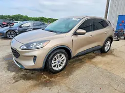 1FMCU0G65LUC68143 2020 FORD ESCAPE