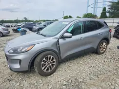 1FMCU0G65MUA02316 2021 FORD ESCAPE