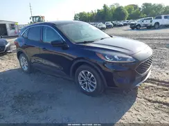 1FMCU0G65MUA04406 2021 FORD ESCAPE