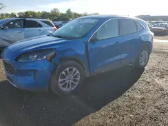 1FMCU0G65MUA06883 2021 FORD ESCAPE