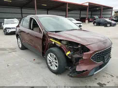 1FMCU0G65MUA08147 2021 FORD ESCAPE