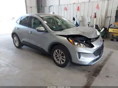 1FMCU0G65MUA08195 2021 FORD ESCAPE