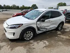 1FMCU0G65MUA08603 2021 FORD ESCAPE