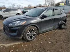 1FMCU0G65MUA08732 2021 FORD ESCAPE