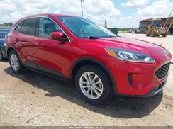 1FMCU0G65MUA19178 2021 FORD ESCAPE