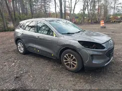 1FMCU0G65MUA22193 2021 FORD ESCAPE
