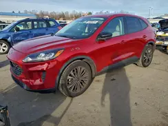 1FMCU0G65MUA23571 2021 FORD ESCAPE