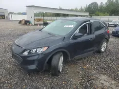 1FMCU0G65MUA26700 2021 FORD ESCAPE