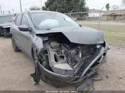 1FMCU0G65MUA28429 2021 FORD ESCAPE