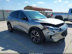 1FMCU0G65MUA32769 2021 FORD ESCAPE