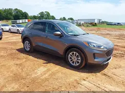 1FMCU0G65MUA33498 2021 FORD ESCAPE