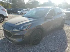 1FMCU0G65MUA35087 2021 FORD ESCAPE