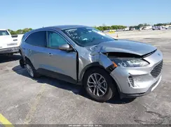 1FMCU0G65MUA42007 2021 FORD ESCAPE