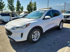 1FMCU0G65MUA42699 2021 FORD ESCAPE