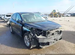 1FMCU0G65MUA45280 2021 FORD ESCAPE