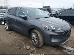 1FMCU0G65MUA46221 2021 FORD ESCAPE